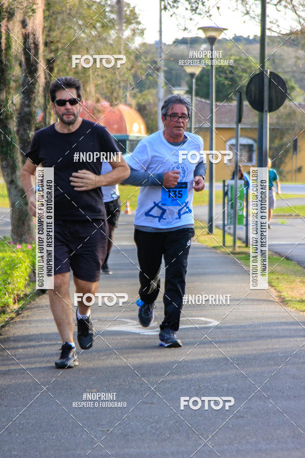 Buy your photos of the event1� CORRIDA DA MA�ONARIA DO PARAN� on Fotop