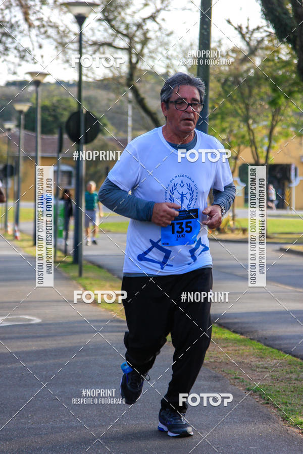 Buy your photos of the event1� CORRIDA DA MA�ONARIA DO PARAN� on Fotop