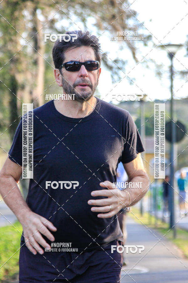 Buy your photos of the event1� CORRIDA DA MA�ONARIA DO PARAN� on Fotop