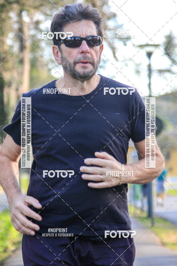 Buy your photos of the event1� CORRIDA DA MA�ONARIA DO PARAN� on Fotop