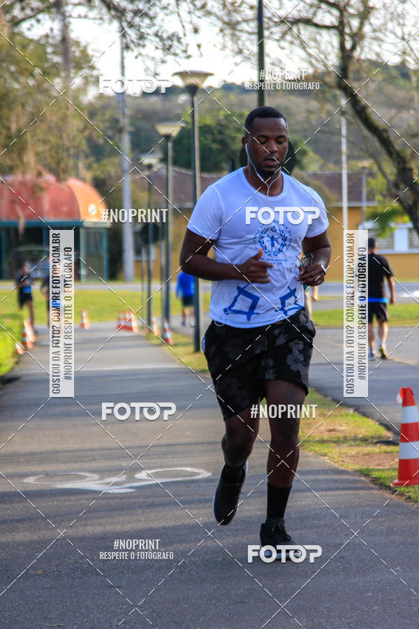 Buy your photos of the event1� CORRIDA DA MA�ONARIA DO PARAN� on Fotop