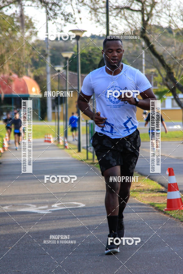 Buy your photos of the event1� CORRIDA DA MA�ONARIA DO PARAN� on Fotop