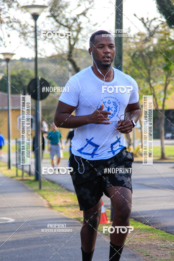 Buy your photos of the event1� CORRIDA DA MA�ONARIA DO PARAN� on Fotop