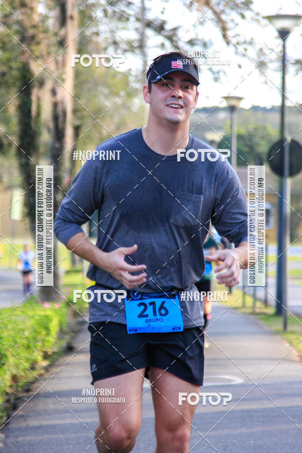 Buy your photos of the event1� CORRIDA DA MA�ONARIA DO PARAN� on Fotop
