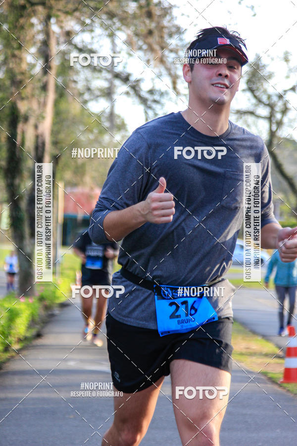 Buy your photos of the event1� CORRIDA DA MA�ONARIA DO PARAN� on Fotop