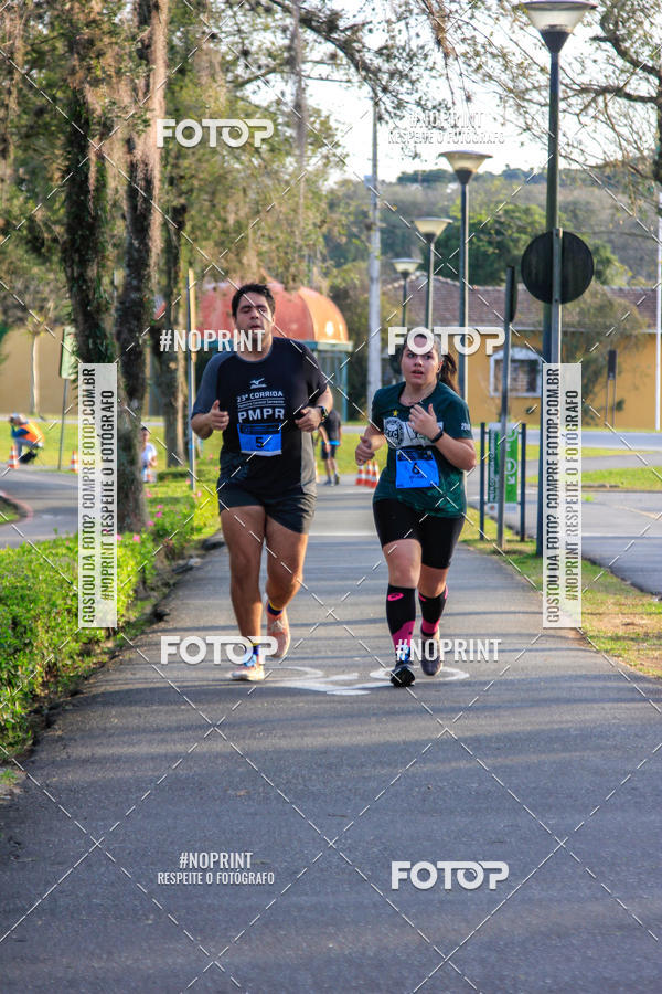 Buy your photos of the event1� CORRIDA DA MA�ONARIA DO PARAN� on Fotop