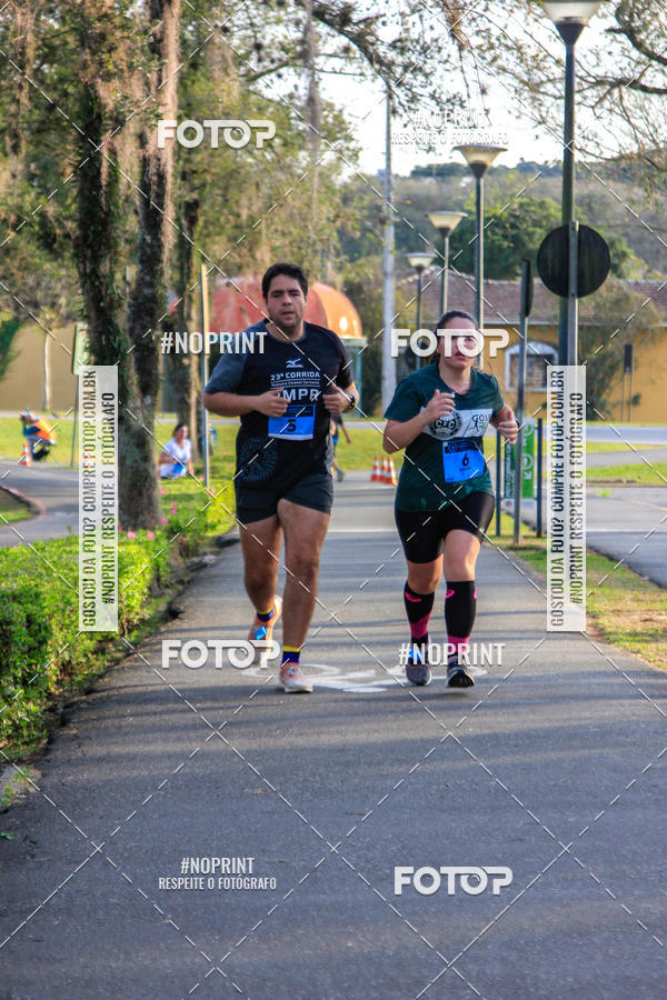 Buy your photos of the event1� CORRIDA DA MA�ONARIA DO PARAN� on Fotop