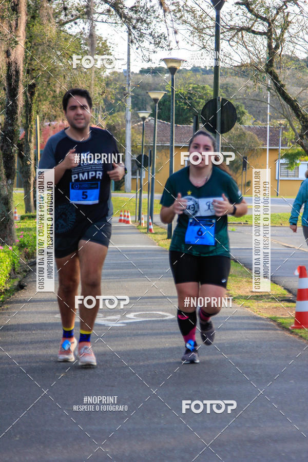 Buy your photos of the event1� CORRIDA DA MA�ONARIA DO PARAN� on Fotop