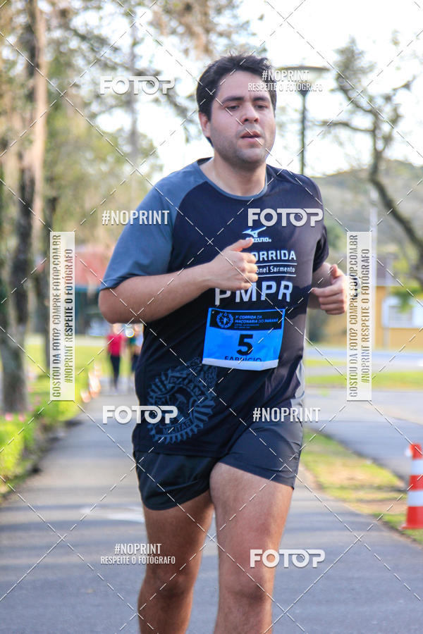 Buy your photos of the event1� CORRIDA DA MA�ONARIA DO PARAN� on Fotop