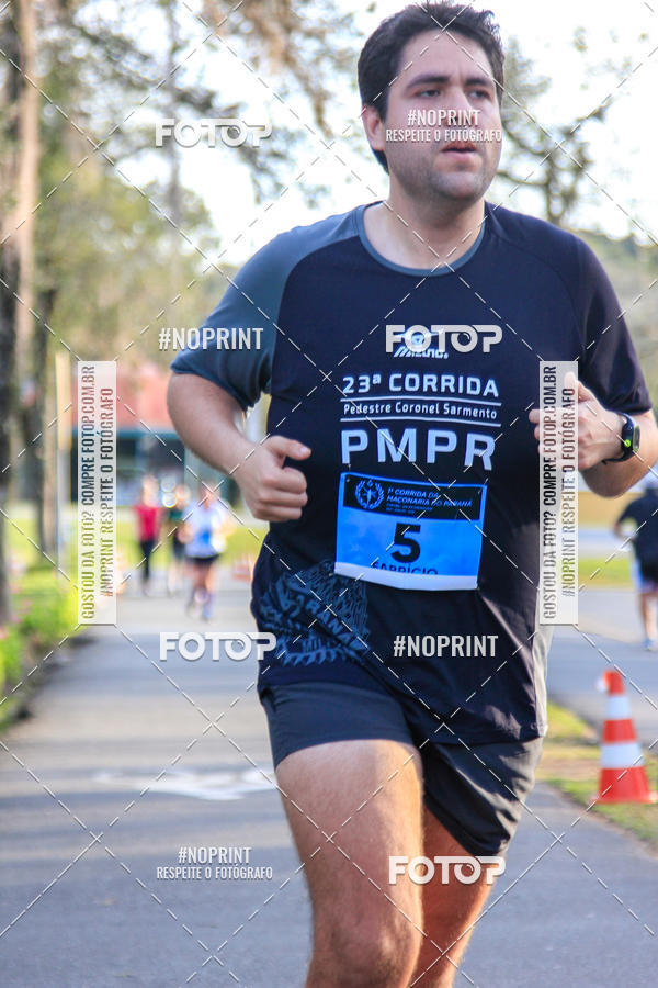 Buy your photos of the event1� CORRIDA DA MA�ONARIA DO PARAN� on Fotop