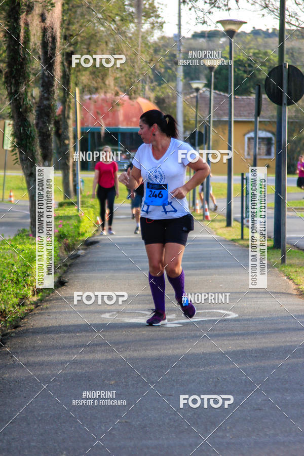 Buy your photos of the event1� CORRIDA DA MA�ONARIA DO PARAN� on Fotop