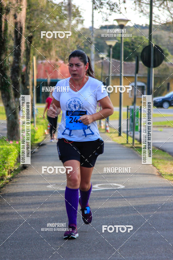Buy your photos of the event1� CORRIDA DA MA�ONARIA DO PARAN� on Fotop