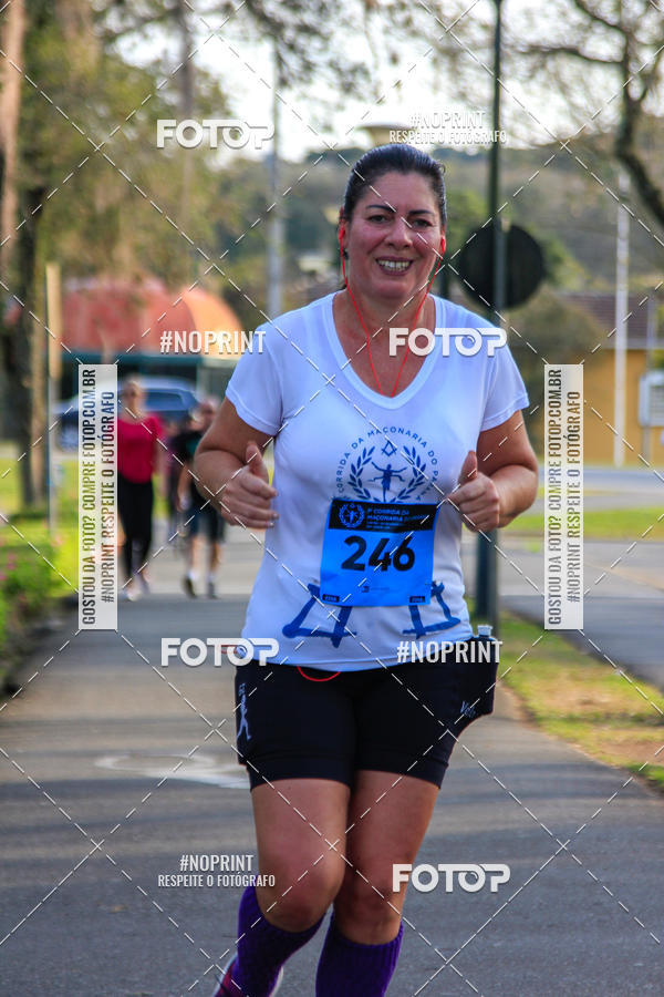 Buy your photos of the event1� CORRIDA DA MA�ONARIA DO PARAN� on Fotop