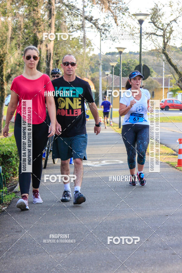 Buy your photos of the event1� CORRIDA DA MA�ONARIA DO PARAN� on Fotop