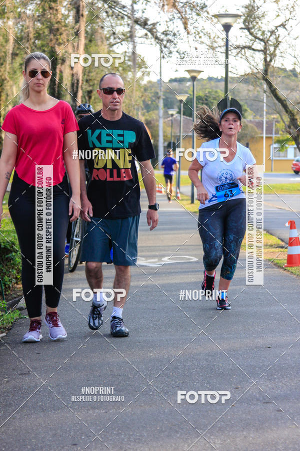 Buy your photos of the event1� CORRIDA DA MA�ONARIA DO PARAN� on Fotop