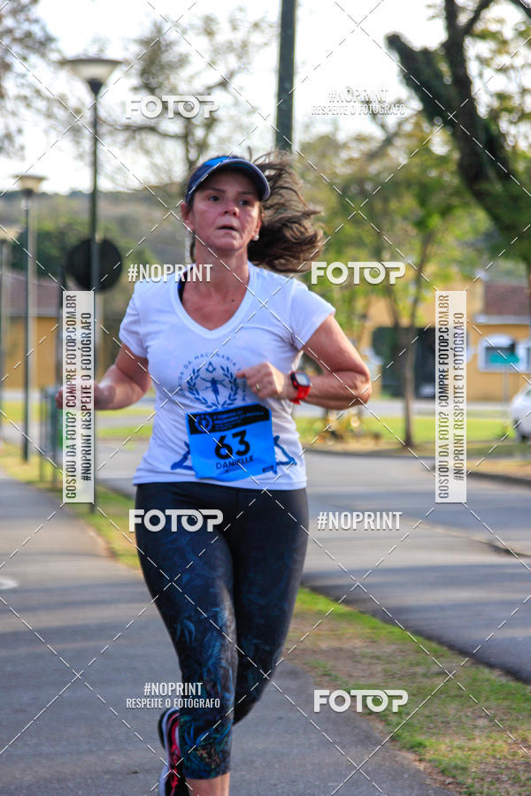 Buy your photos of the event1� CORRIDA DA MA�ONARIA DO PARAN� on Fotop