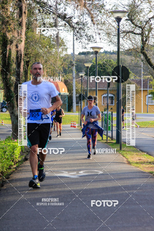 Buy your photos of the event1� CORRIDA DA MA�ONARIA DO PARAN� on Fotop