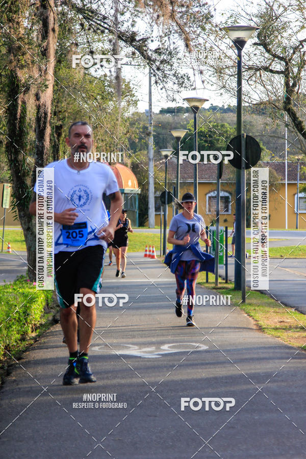Buy your photos of the event1� CORRIDA DA MA�ONARIA DO PARAN� on Fotop