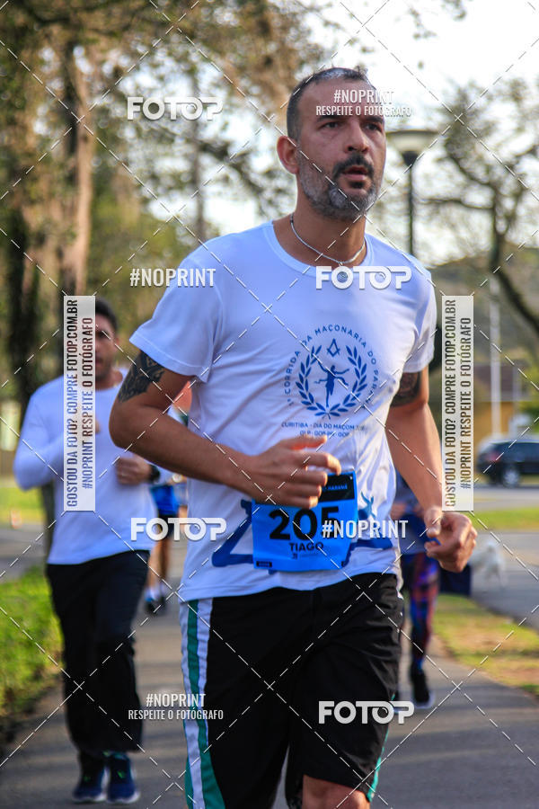 Buy your photos of the event1� CORRIDA DA MA�ONARIA DO PARAN� on Fotop