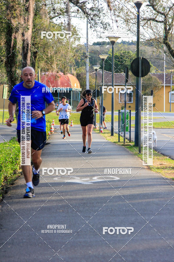 Buy your photos of the event1� CORRIDA DA MA�ONARIA DO PARAN� on Fotop