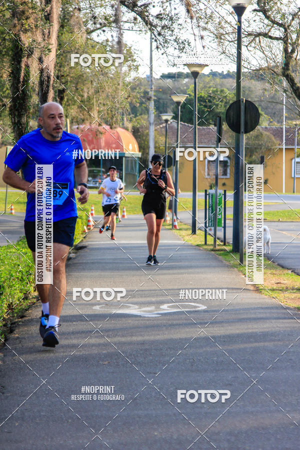 Buy your photos of the event1� CORRIDA DA MA�ONARIA DO PARAN� on Fotop