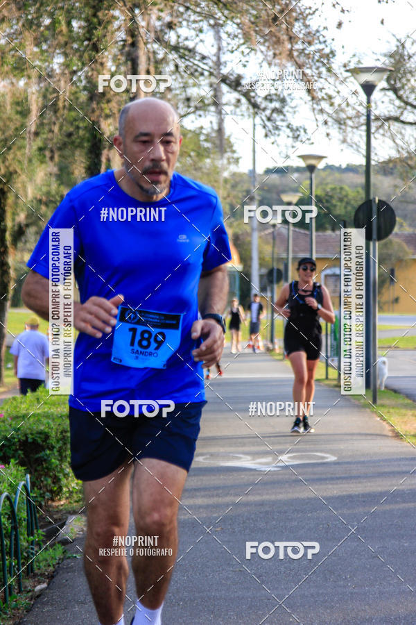 Buy your photos of the event1� CORRIDA DA MA�ONARIA DO PARAN� on Fotop