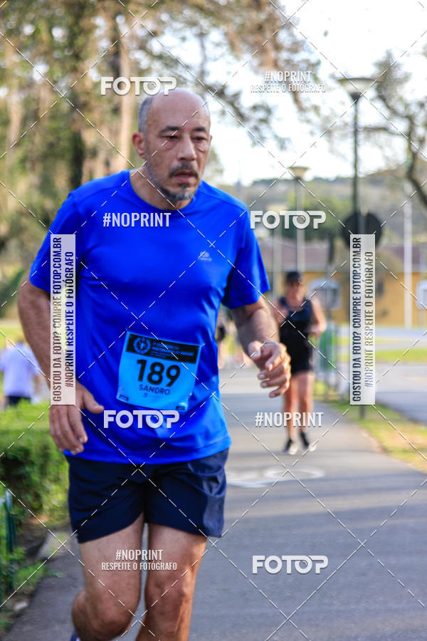 Buy your photos of the event1� CORRIDA DA MA�ONARIA DO PARAN� on Fotop