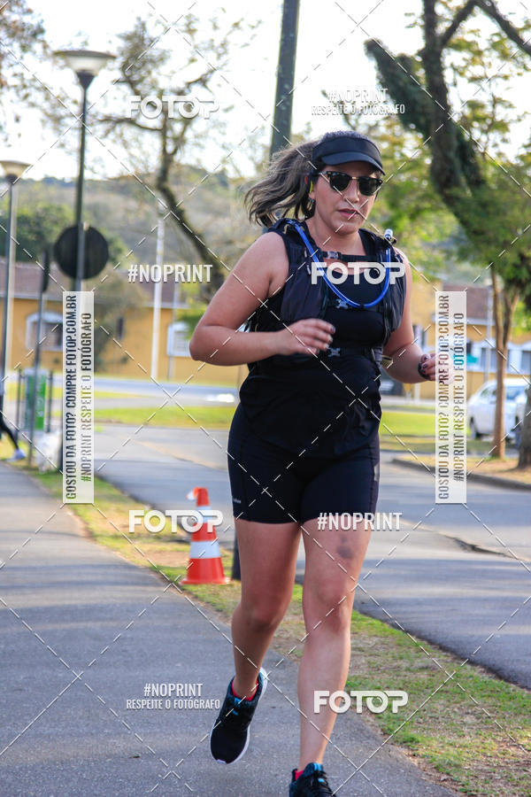 Buy your photos of the event1� CORRIDA DA MA�ONARIA DO PARAN� on Fotop