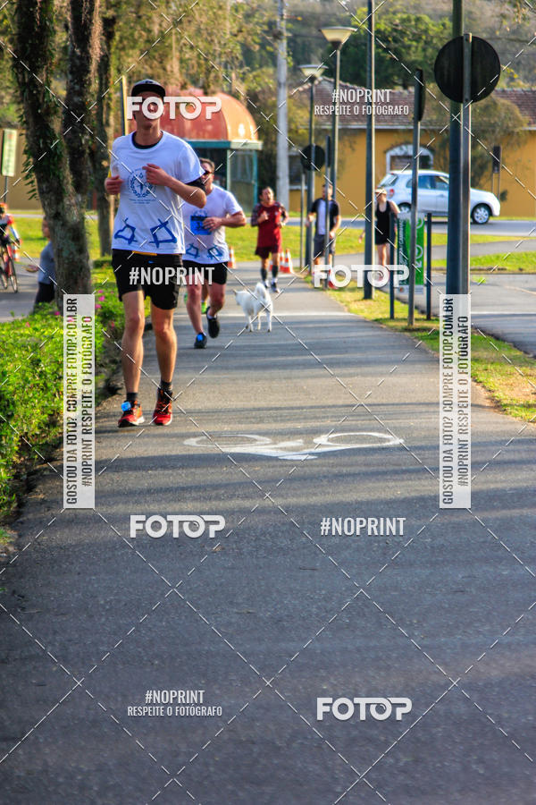 Buy your photos of the event1� CORRIDA DA MA�ONARIA DO PARAN� on Fotop