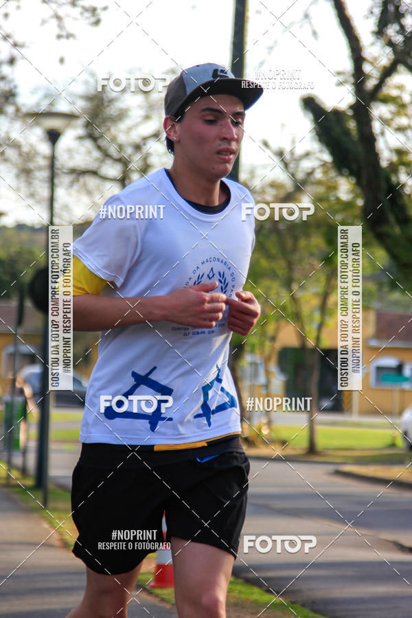 Buy your photos of the event1� CORRIDA DA MA�ONARIA DO PARAN� on Fotop