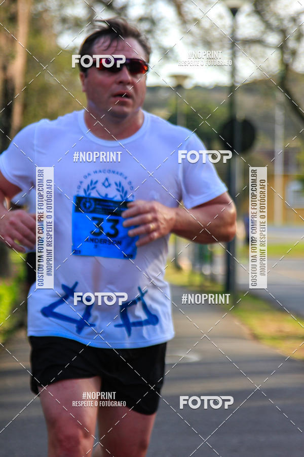 Buy your photos of the event1� CORRIDA DA MA�ONARIA DO PARAN� on Fotop