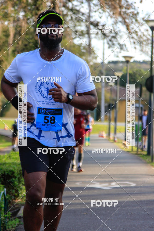 Buy your photos of the event1� CORRIDA DA MA�ONARIA DO PARAN� on Fotop