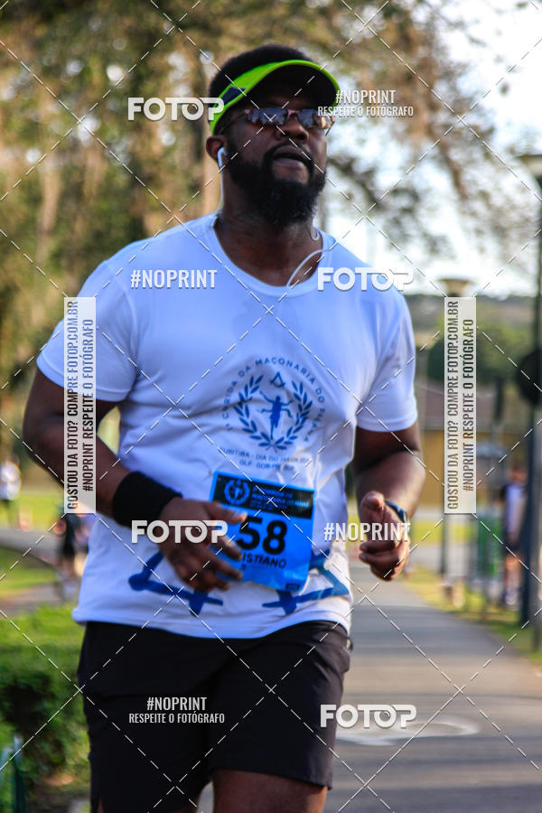 Buy your photos of the event1� CORRIDA DA MA�ONARIA DO PARAN� on Fotop