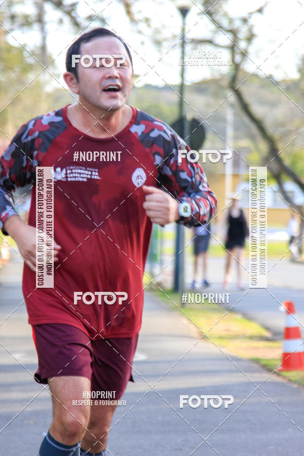 Buy your photos of the event1� CORRIDA DA MA�ONARIA DO PARAN� on Fotop