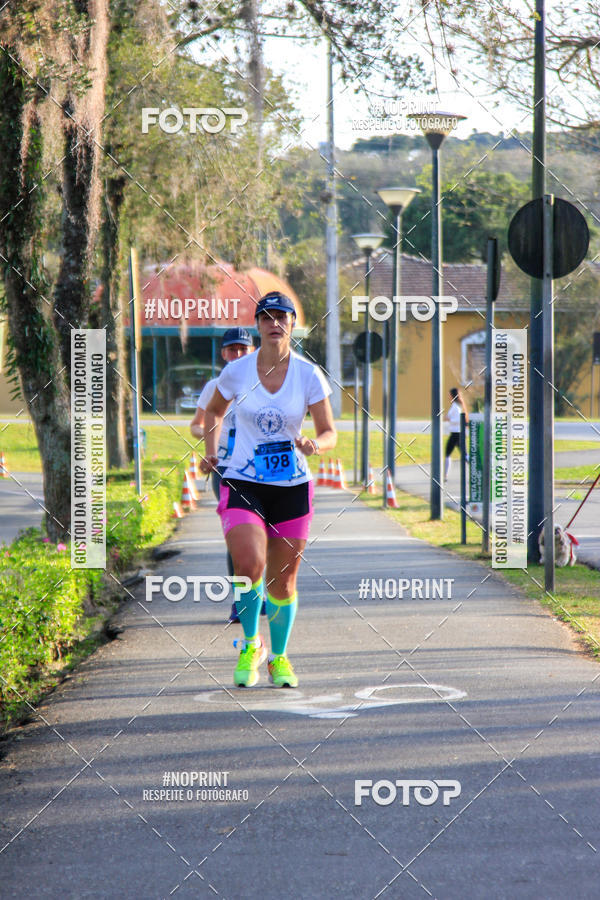 Buy your photos of the event1� CORRIDA DA MA�ONARIA DO PARAN� on Fotop