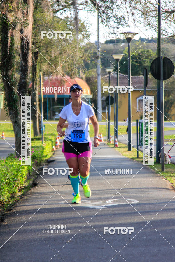 Buy your photos of the event1� CORRIDA DA MA�ONARIA DO PARAN� on Fotop