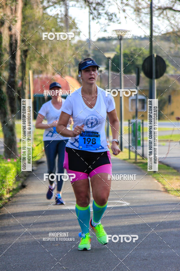Buy your photos of the event1� CORRIDA DA MA�ONARIA DO PARAN� on Fotop