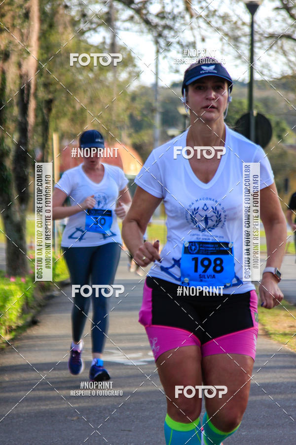 Buy your photos of the event1� CORRIDA DA MA�ONARIA DO PARAN� on Fotop