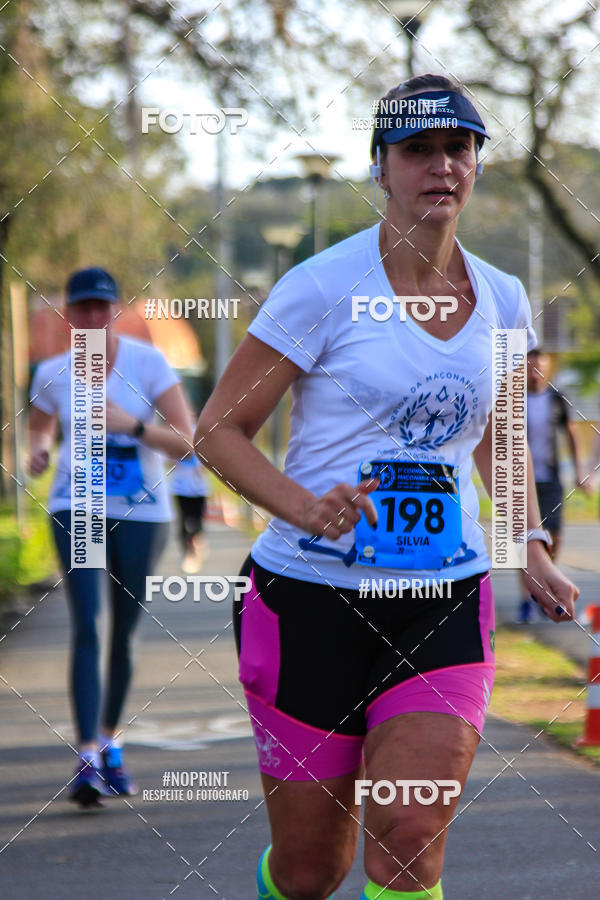 Buy your photos of the event1� CORRIDA DA MA�ONARIA DO PARAN� on Fotop