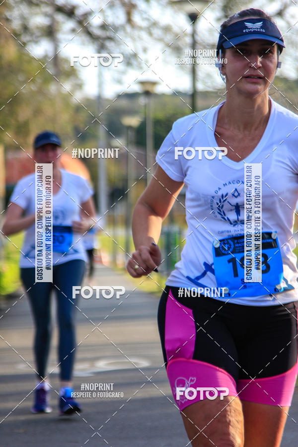 Buy your photos of the event1� CORRIDA DA MA�ONARIA DO PARAN� on Fotop