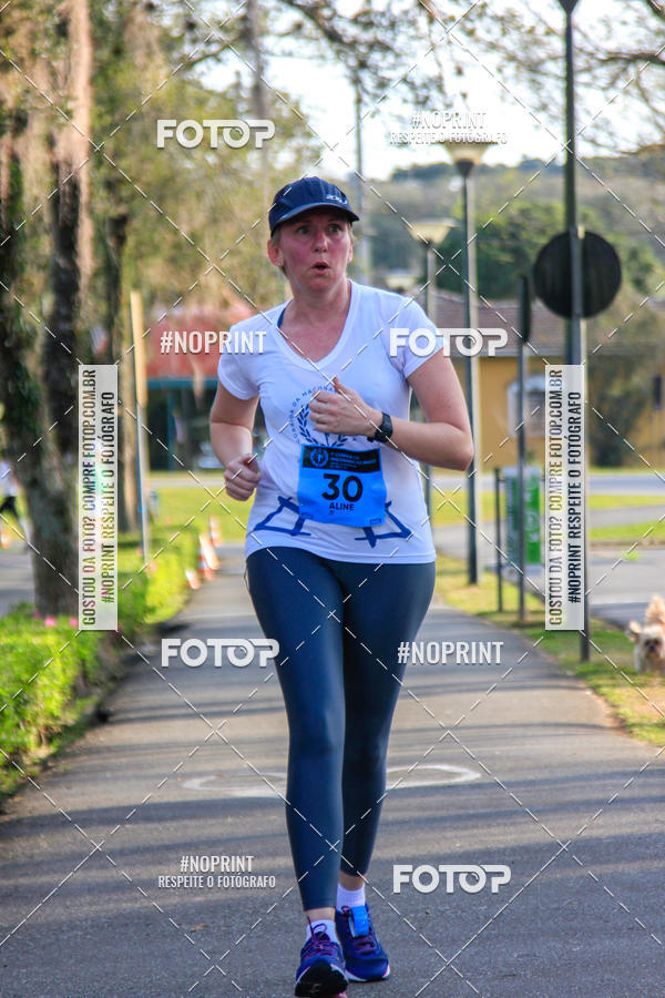 Buy your photos of the event1� CORRIDA DA MA�ONARIA DO PARAN� on Fotop