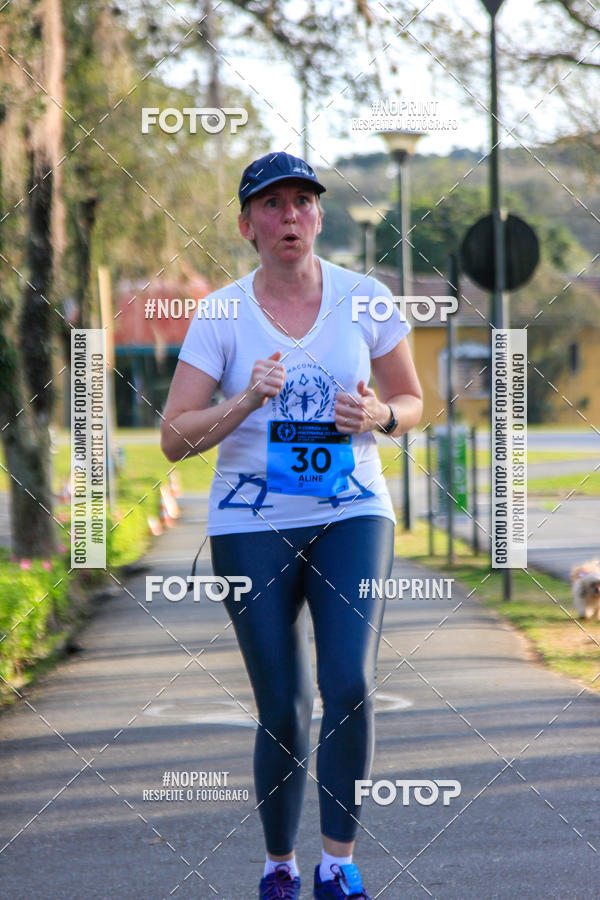 Buy your photos of the event1� CORRIDA DA MA�ONARIA DO PARAN� on Fotop