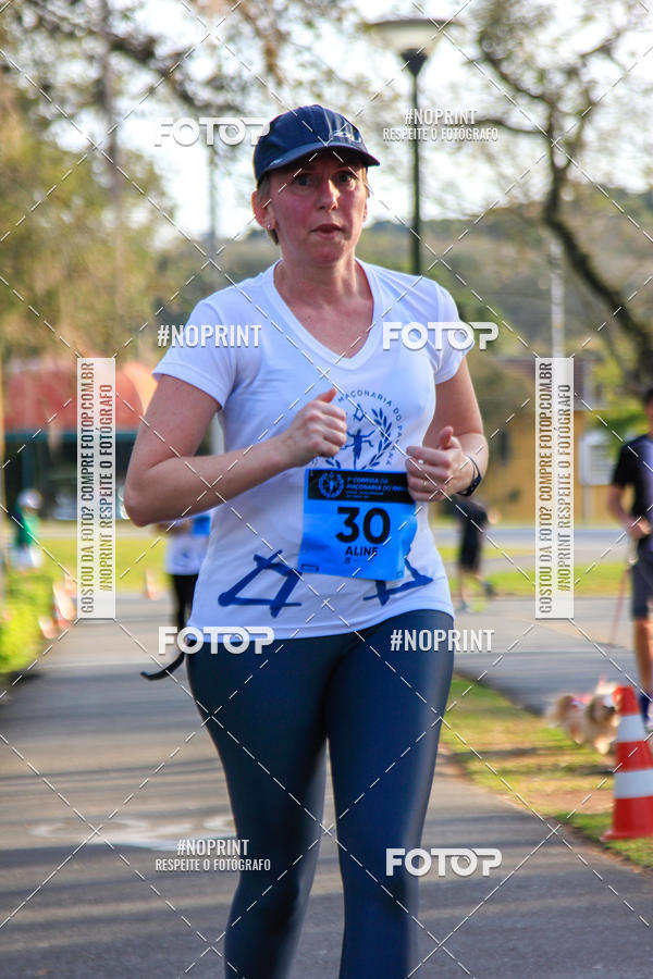 Buy your photos of the event1� CORRIDA DA MA�ONARIA DO PARAN� on Fotop