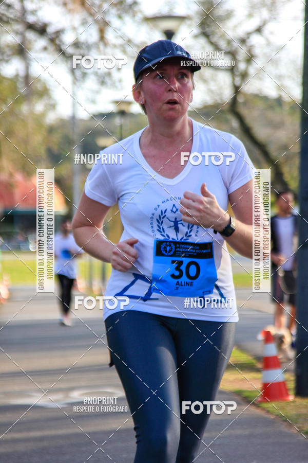 Buy your photos of the event1� CORRIDA DA MA�ONARIA DO PARAN� on Fotop
