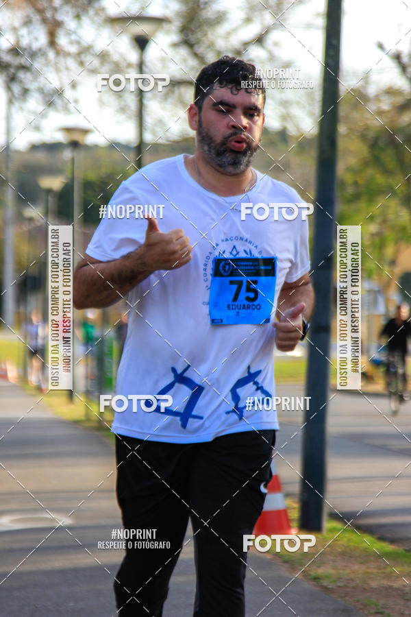 Buy your photos of the event1� CORRIDA DA MA�ONARIA DO PARAN� on Fotop