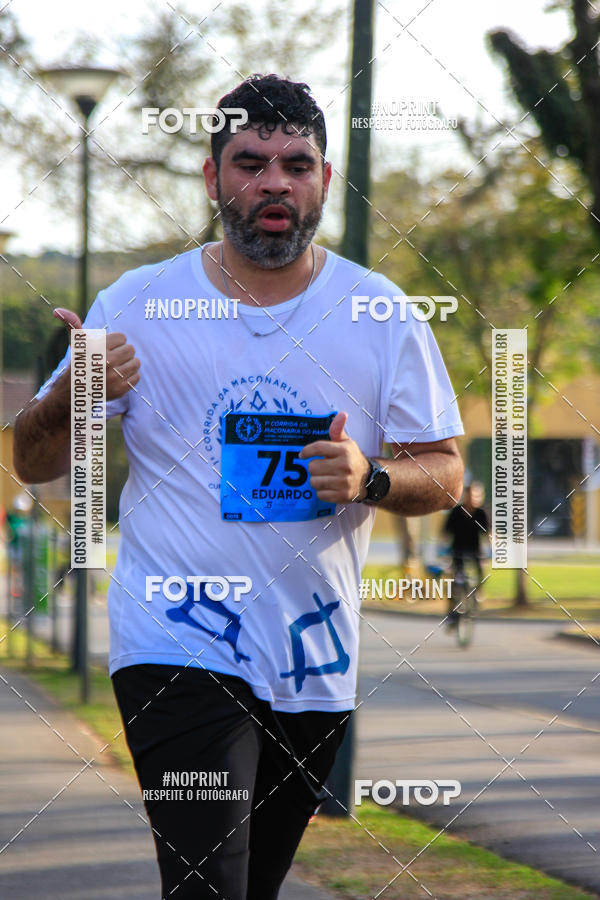 Buy your photos of the event1� CORRIDA DA MA�ONARIA DO PARAN� on Fotop