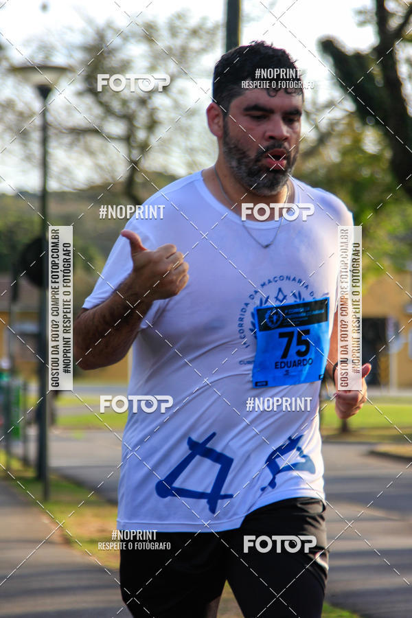 Buy your photos of the event1� CORRIDA DA MA�ONARIA DO PARAN� on Fotop
