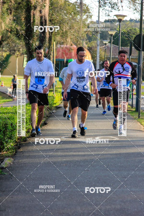 Buy your photos of the event1� CORRIDA DA MA�ONARIA DO PARAN� on Fotop