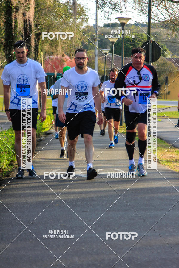 Buy your photos of the event1� CORRIDA DA MA�ONARIA DO PARAN� on Fotop