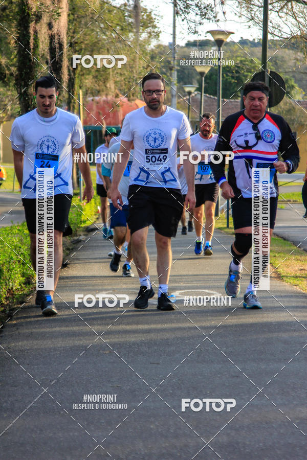 Buy your photos of the event1� CORRIDA DA MA�ONARIA DO PARAN� on Fotop